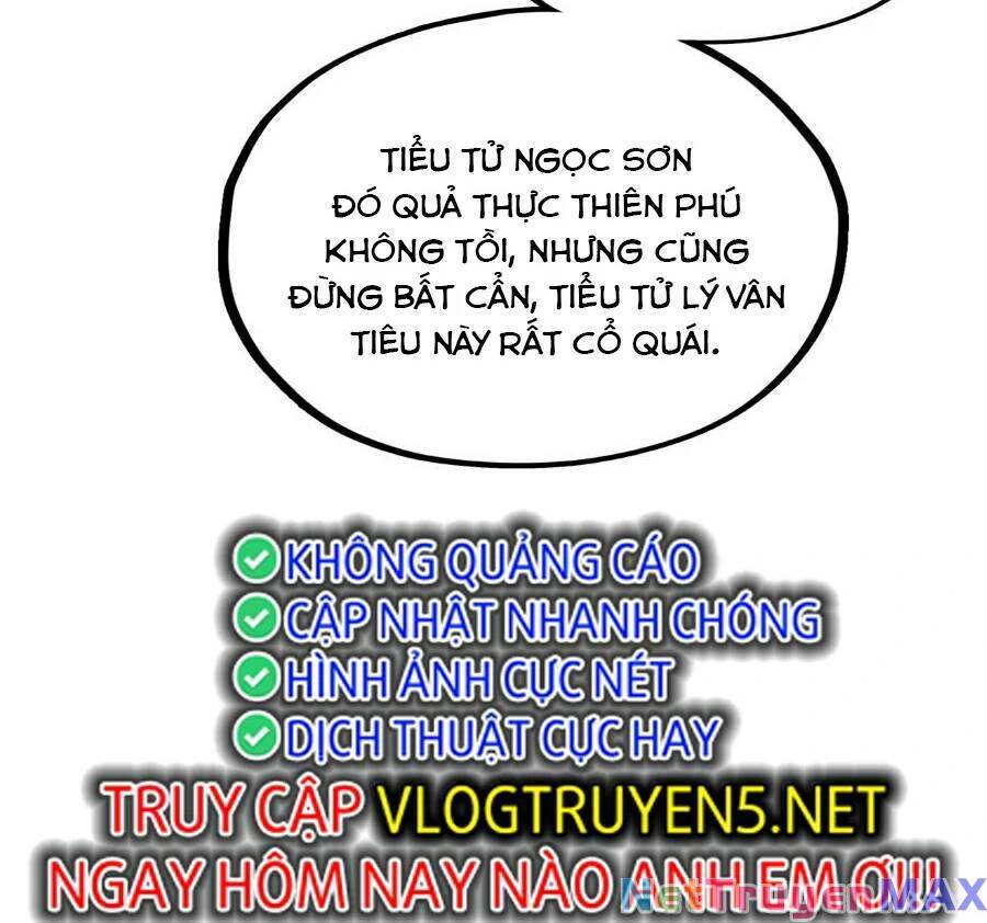 Vạn Cổ Chí Tôn Chap 216 - Next Chap 217