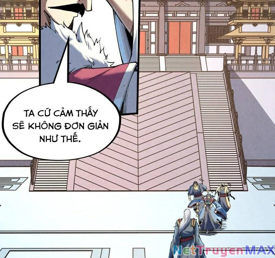 Vạn Cổ Chí Tôn Chap 216 - Next Chap 217
