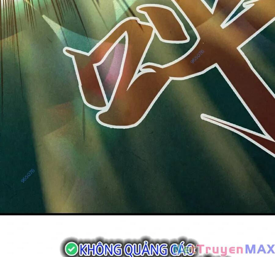 Vạn Cổ Chí Tôn Chap 216 - Next Chap 217