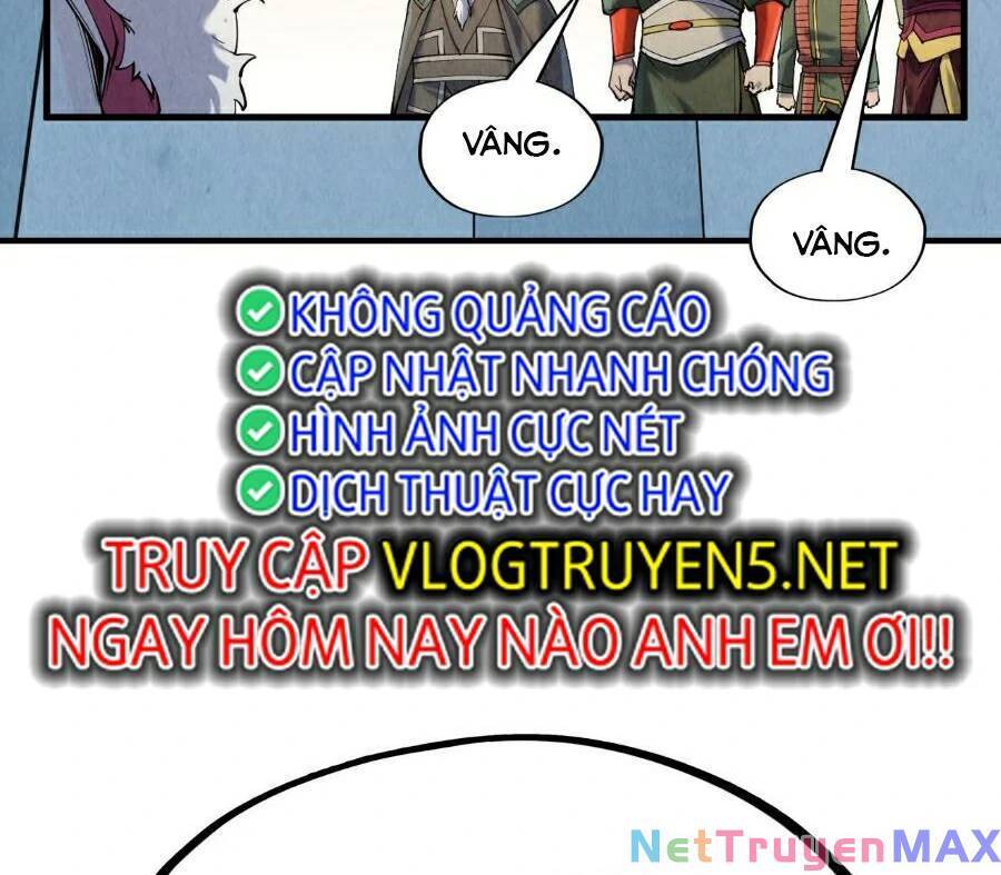 Vạn Cổ Chí Tôn Chap 216 - Next Chap 217