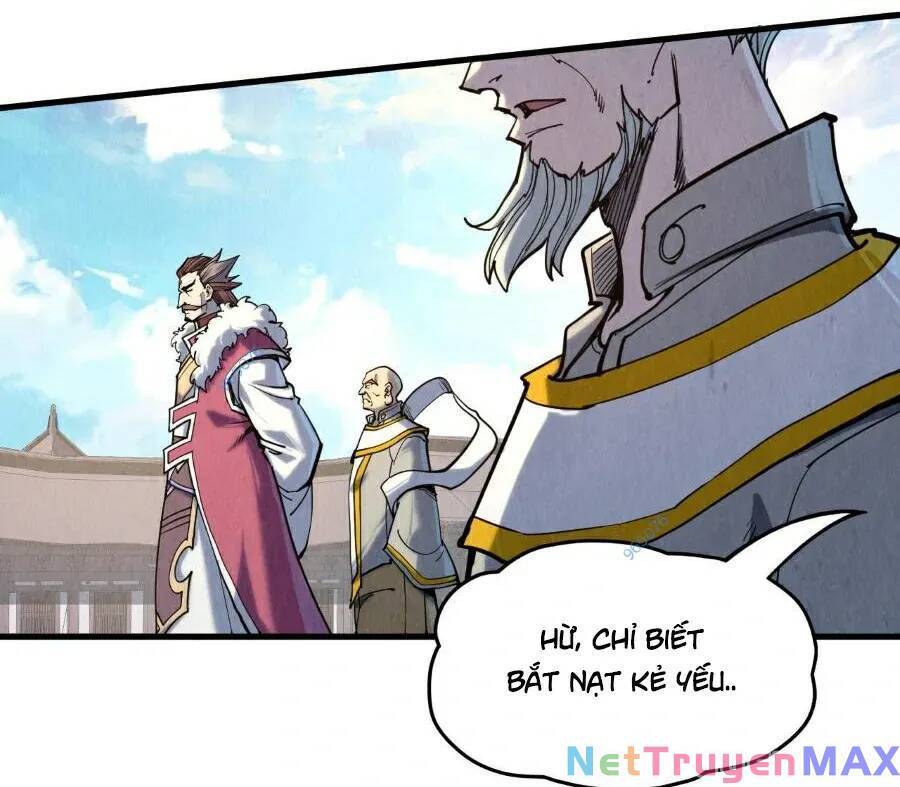 Vạn Cổ Chí Tôn Chap 216 - Next Chap 217