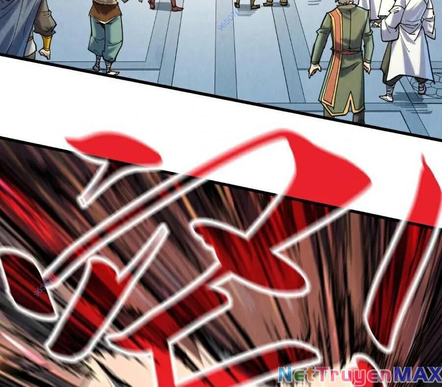 Vạn Cổ Chí Tôn Chap 216 - Next Chap 217