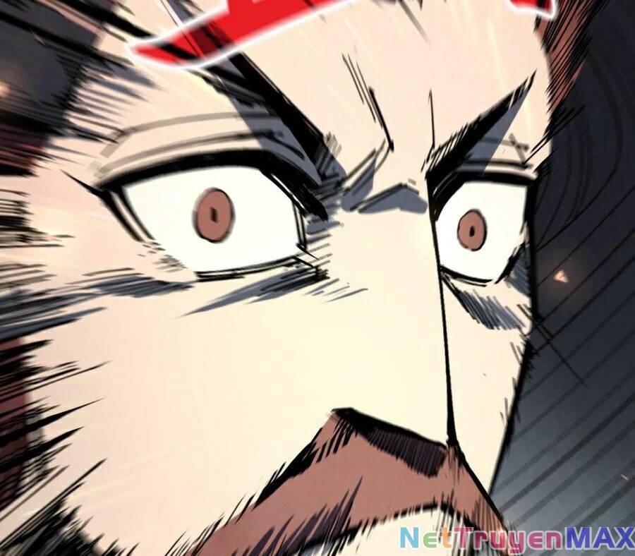 Vạn Cổ Chí Tôn Chap 216 - Next Chap 217