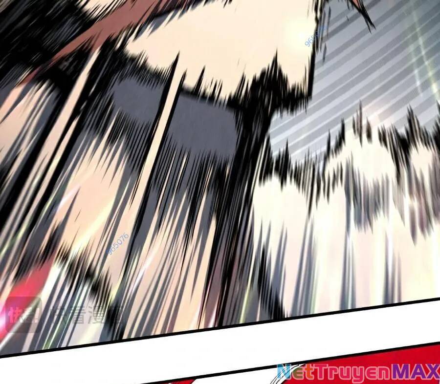 Vạn Cổ Chí Tôn Chap 216 - Next Chap 217