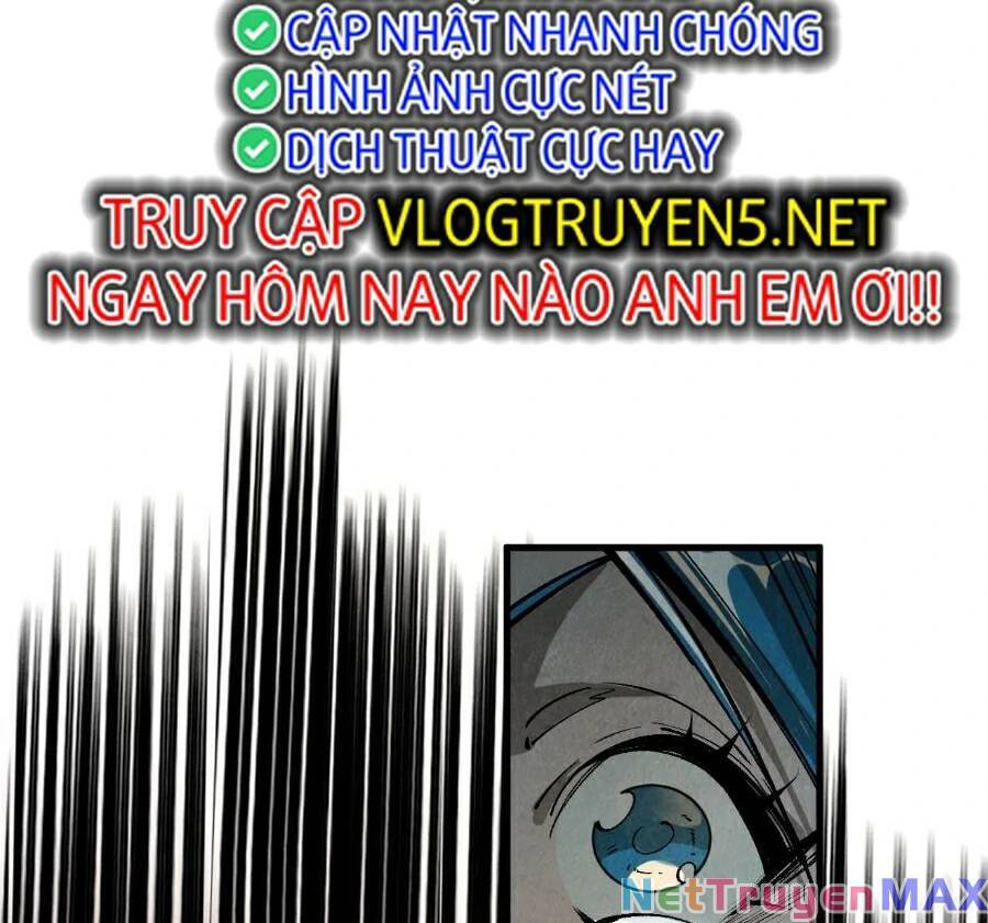 Vạn Cổ Chí Tôn Chap 216 - Next Chap 217