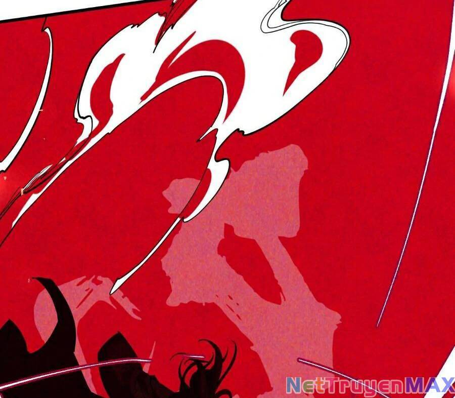 Vạn Cổ Chí Tôn Chap 216 - Next Chap 217