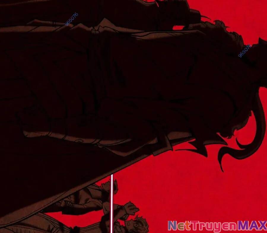 Vạn Cổ Chí Tôn Chap 216 - Next Chap 217