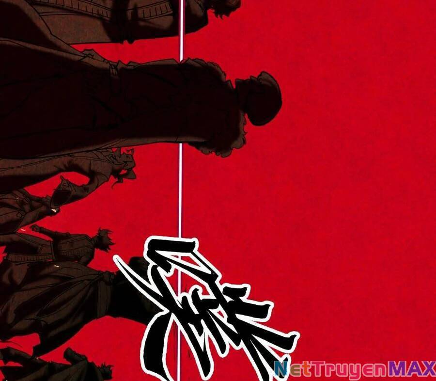 Vạn Cổ Chí Tôn Chap 216 - Next Chap 217