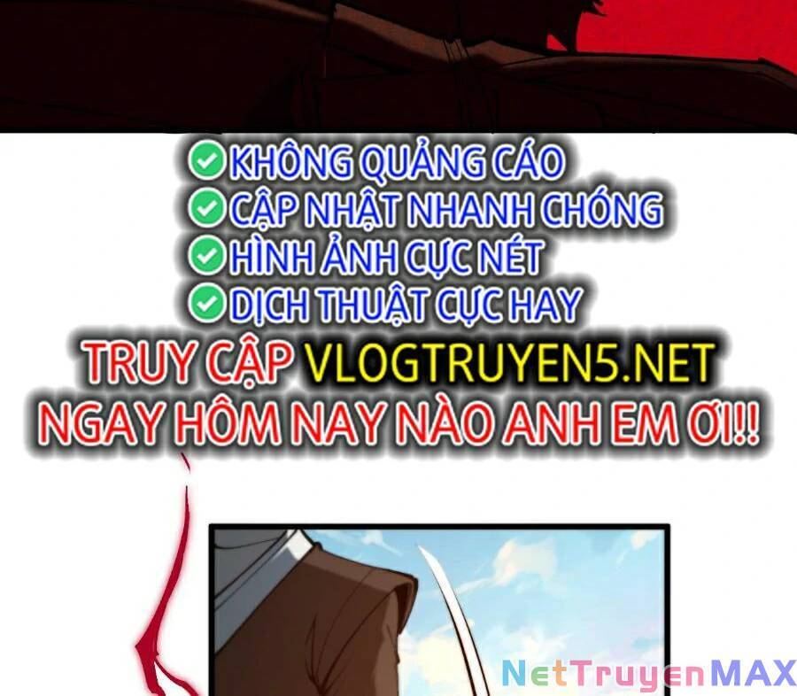 Vạn Cổ Chí Tôn Chap 216 - Next Chap 217