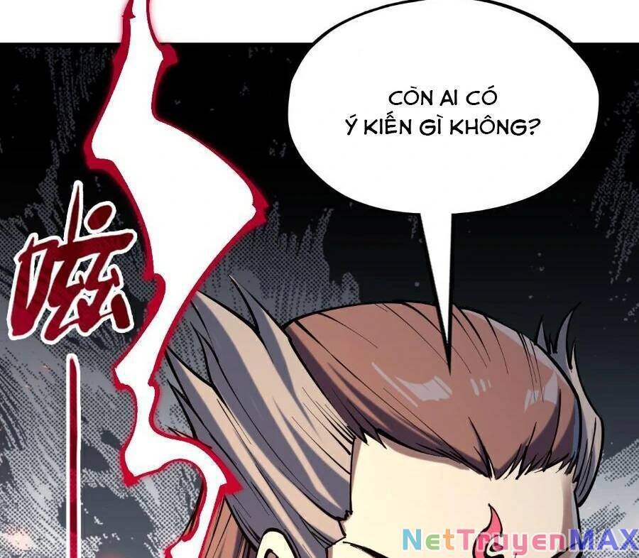 Vạn Cổ Chí Tôn Chap 216 - Next Chap 217