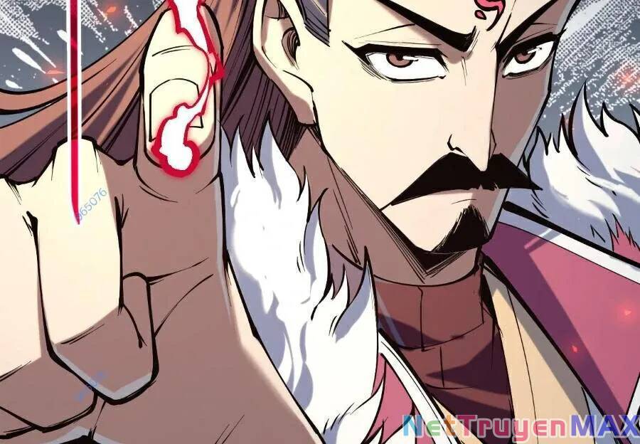 Vạn Cổ Chí Tôn Chap 216 - Next Chap 217