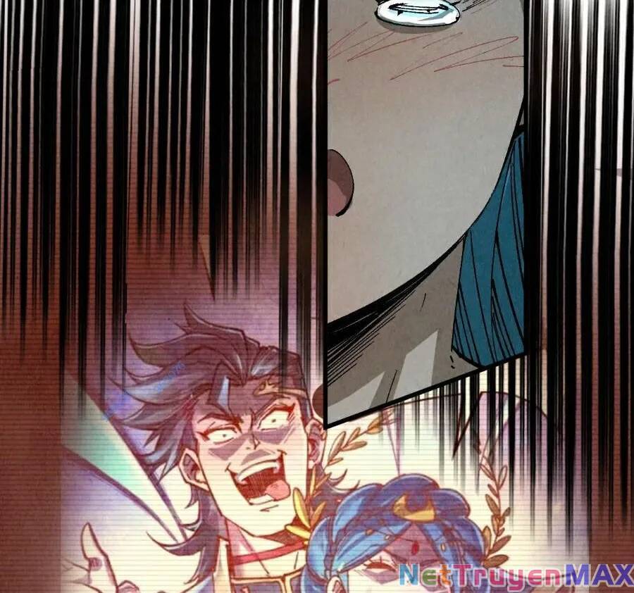 Vạn Cổ Chí Tôn Chap 216 - Next Chap 217