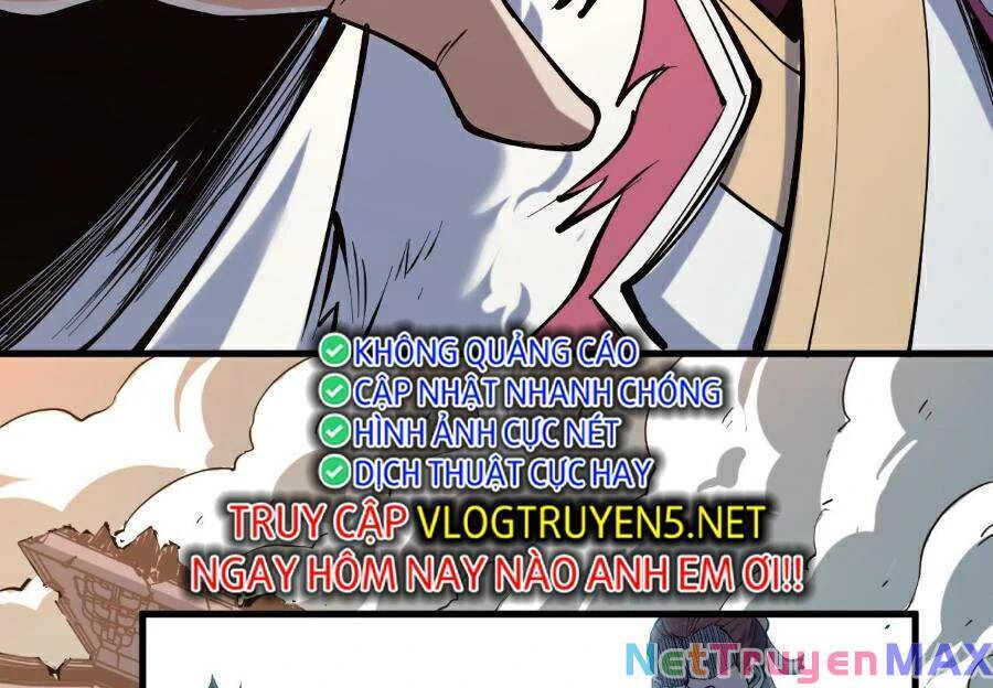 Vạn Cổ Chí Tôn Chap 216 - Next Chap 217