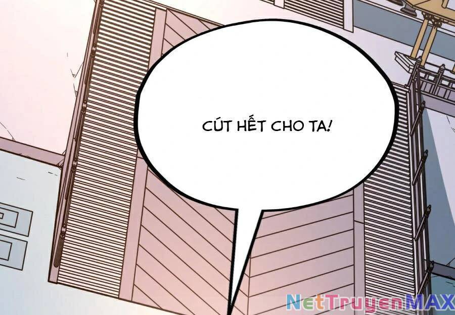 Vạn Cổ Chí Tôn Chap 216 - Next Chap 217