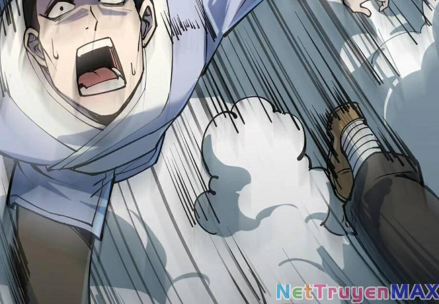 Vạn Cổ Chí Tôn Chap 216 - Next Chap 217