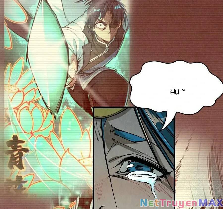 Vạn Cổ Chí Tôn Chap 216 - Next Chap 217
