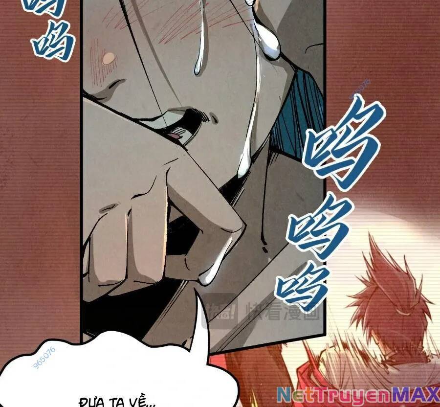 Vạn Cổ Chí Tôn Chap 216 - Next Chap 217