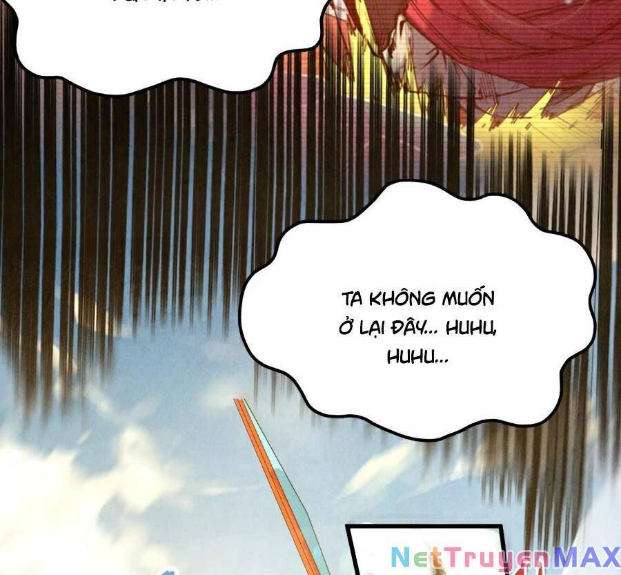Vạn Cổ Chí Tôn Chap 216 - Next Chap 217