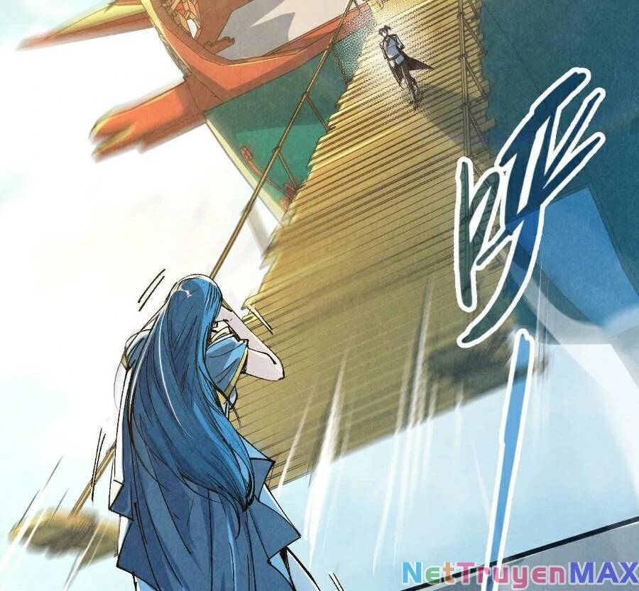 Vạn Cổ Chí Tôn Chap 216 - Next Chap 217