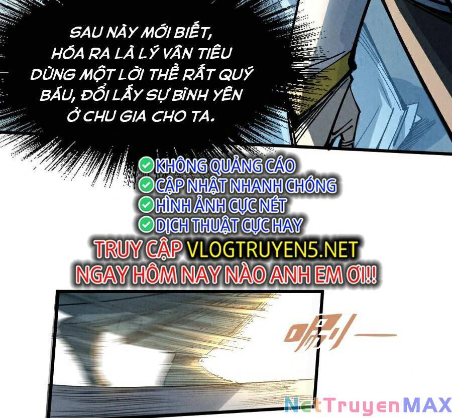 Vạn Cổ Chí Tôn Chap 216 - Next Chap 217