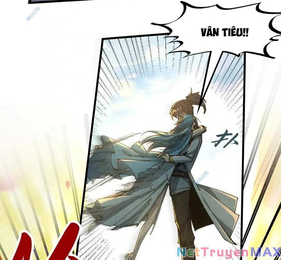 Vạn Cổ Chí Tôn Chap 216 - Next Chap 217