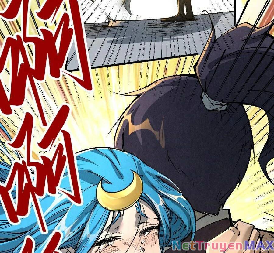 Vạn Cổ Chí Tôn Chap 216 - Next Chap 217