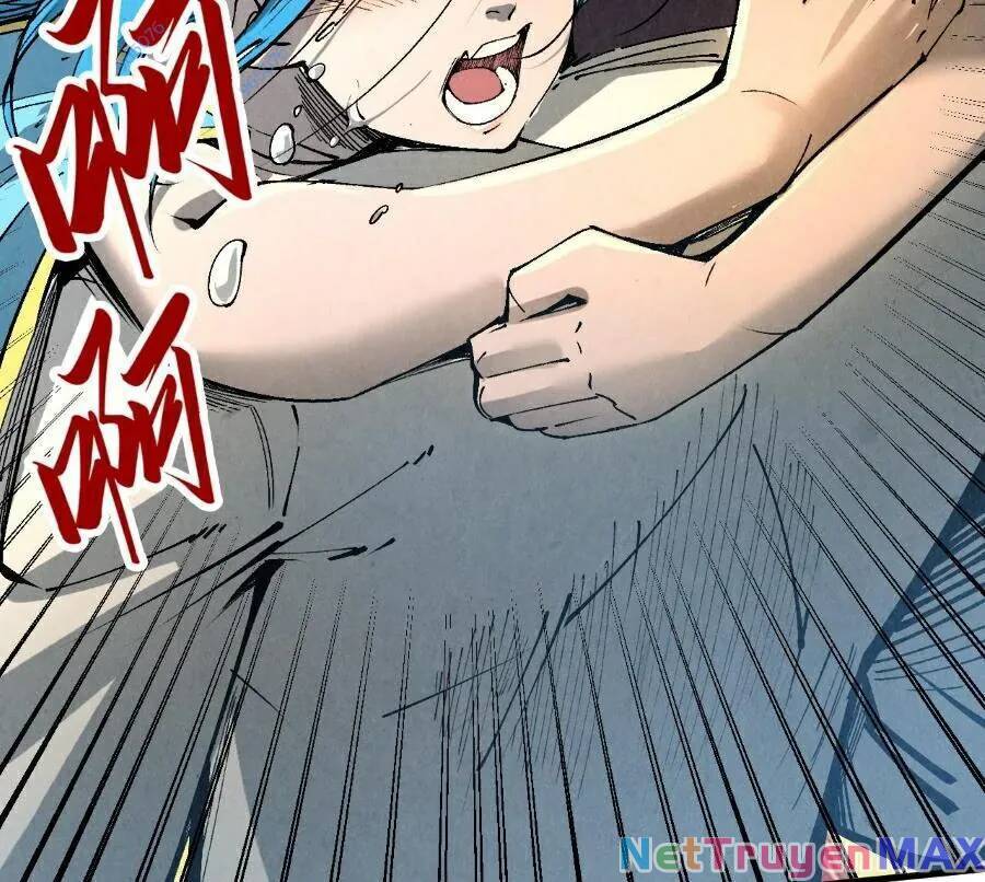 Vạn Cổ Chí Tôn Chap 216 - Next Chap 217