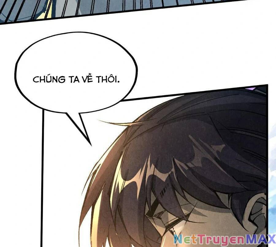 Vạn Cổ Chí Tôn Chap 216 - Next Chap 217