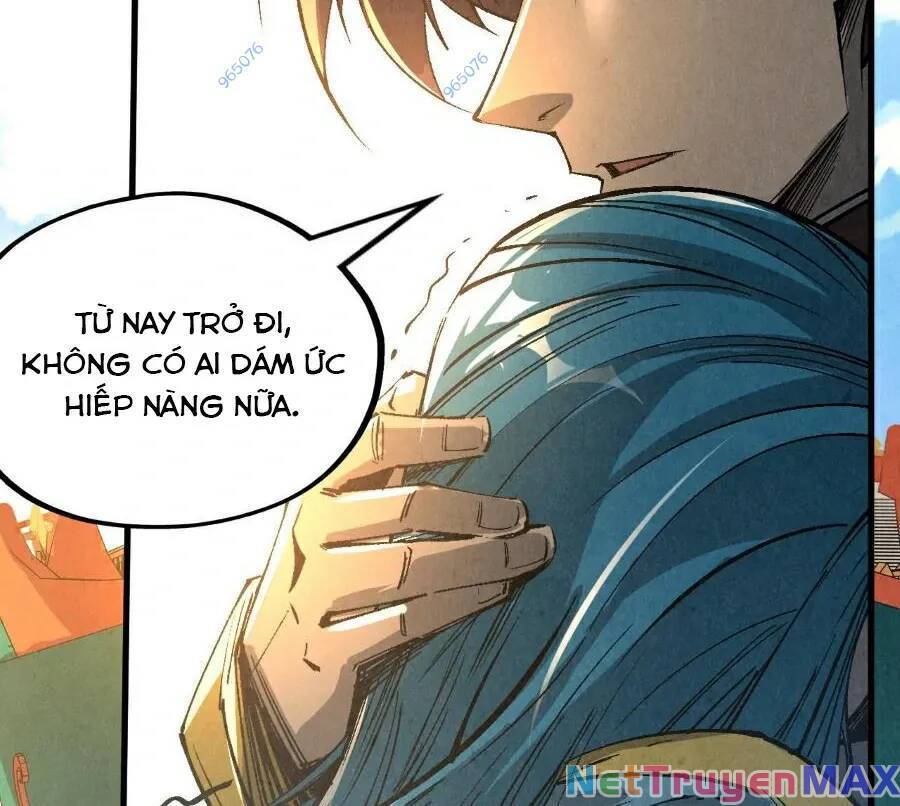 Vạn Cổ Chí Tôn Chap 216 - Next Chap 217