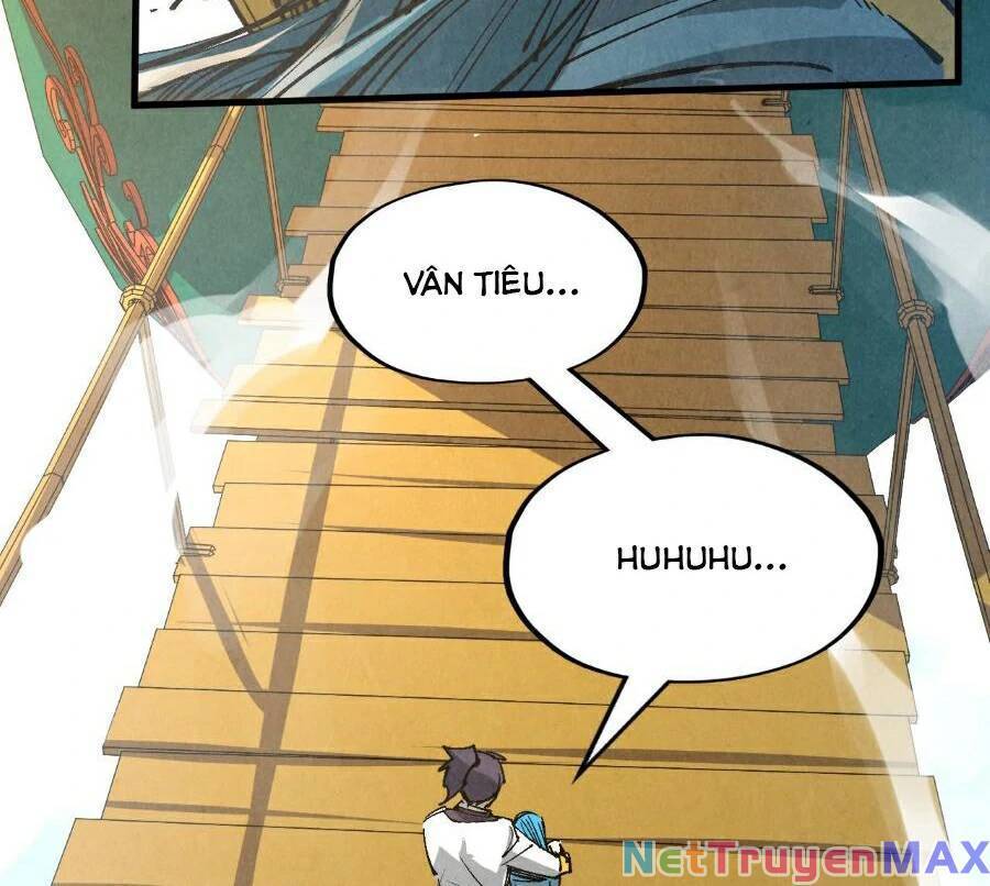 Vạn Cổ Chí Tôn Chap 216 - Next Chap 217