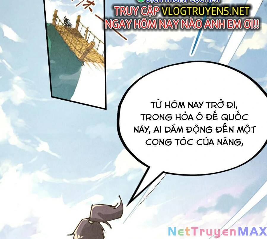 Vạn Cổ Chí Tôn Chap 216 - Next Chap 217