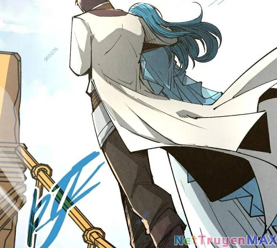Vạn Cổ Chí Tôn Chap 216 - Next Chap 217