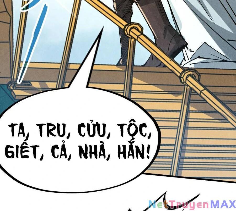 Vạn Cổ Chí Tôn Chap 216 - Next Chap 217
