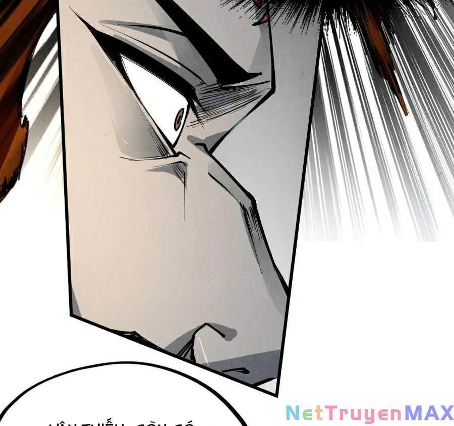 Vạn Cổ Chí Tôn Chap 216 - Next Chap 217