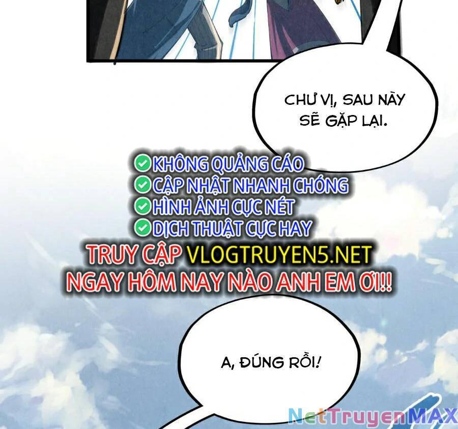 Vạn Cổ Chí Tôn Chap 216 - Next Chap 217
