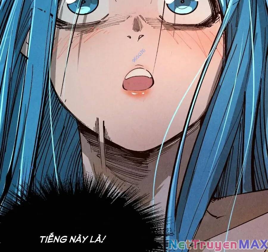 Vạn Cổ Chí Tôn Chap 216 - Next Chap 217