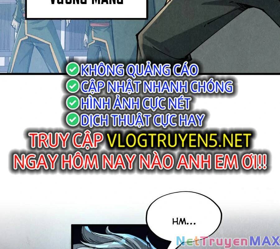 Vạn Cổ Chí Tôn Chap 216 - Next Chap 217