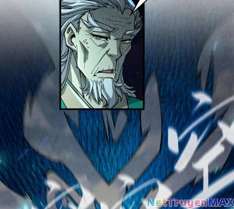 Vạn Cổ Chí Tôn Chap 216 - Next Chap 217