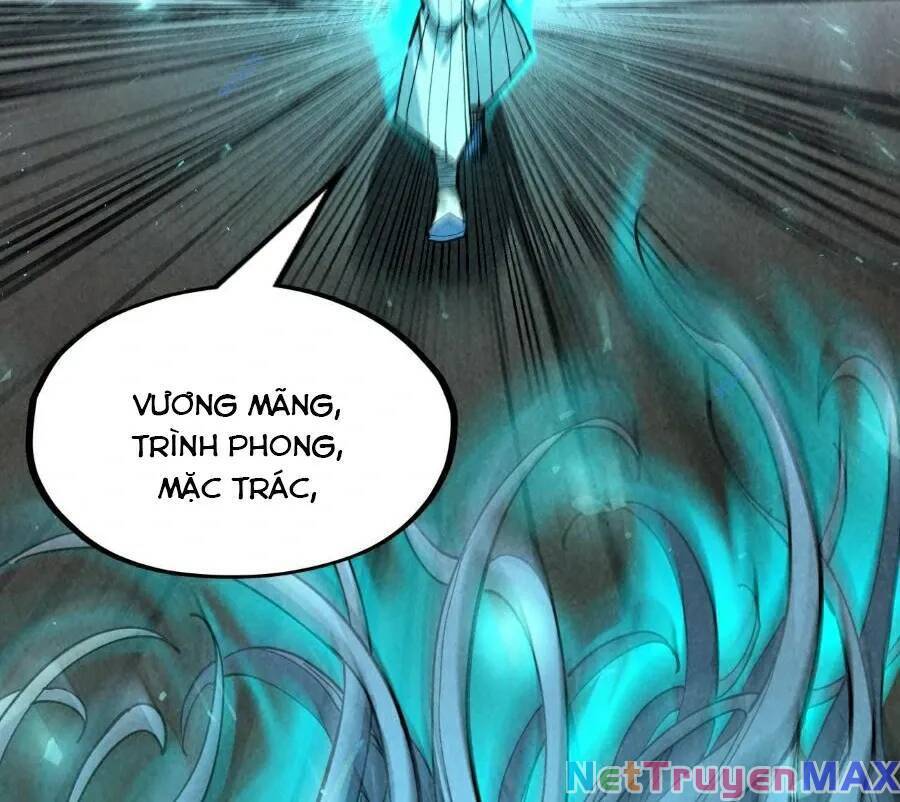 Vạn Cổ Chí Tôn Chap 216 - Next Chap 217