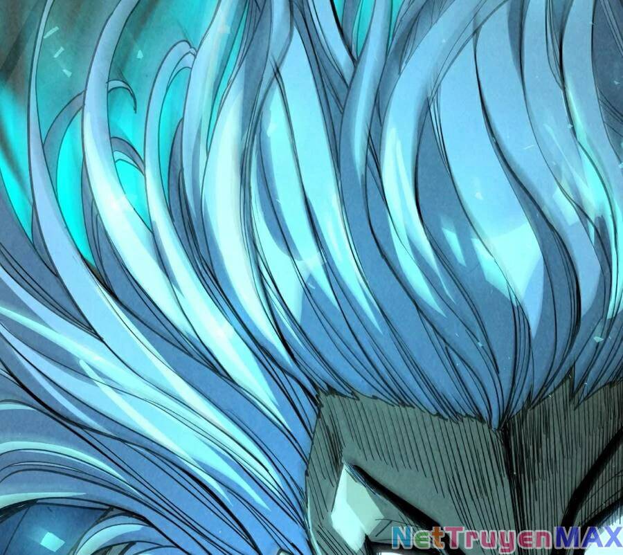 Vạn Cổ Chí Tôn Chap 216 - Next Chap 217