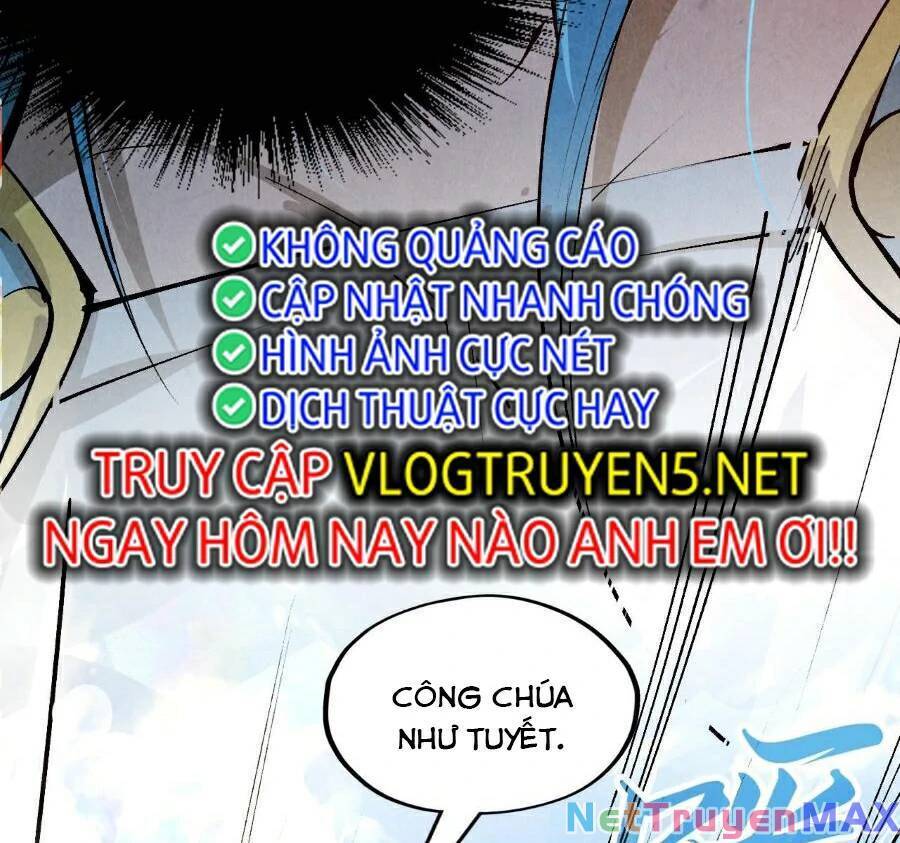 Vạn Cổ Chí Tôn Chap 216 - Next Chap 217