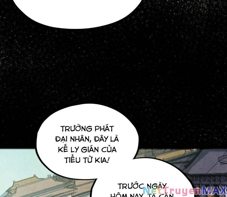 Vạn Cổ Chí Tôn Chap 216 - Next Chap 217