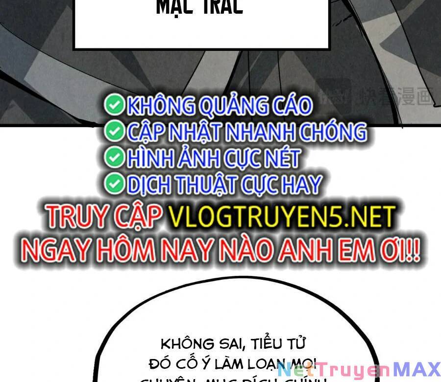 Vạn Cổ Chí Tôn Chap 216 - Next Chap 217