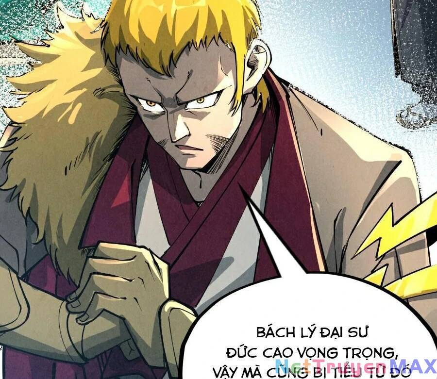 Vạn Cổ Chí Tôn Chap 216 - Next Chap 217