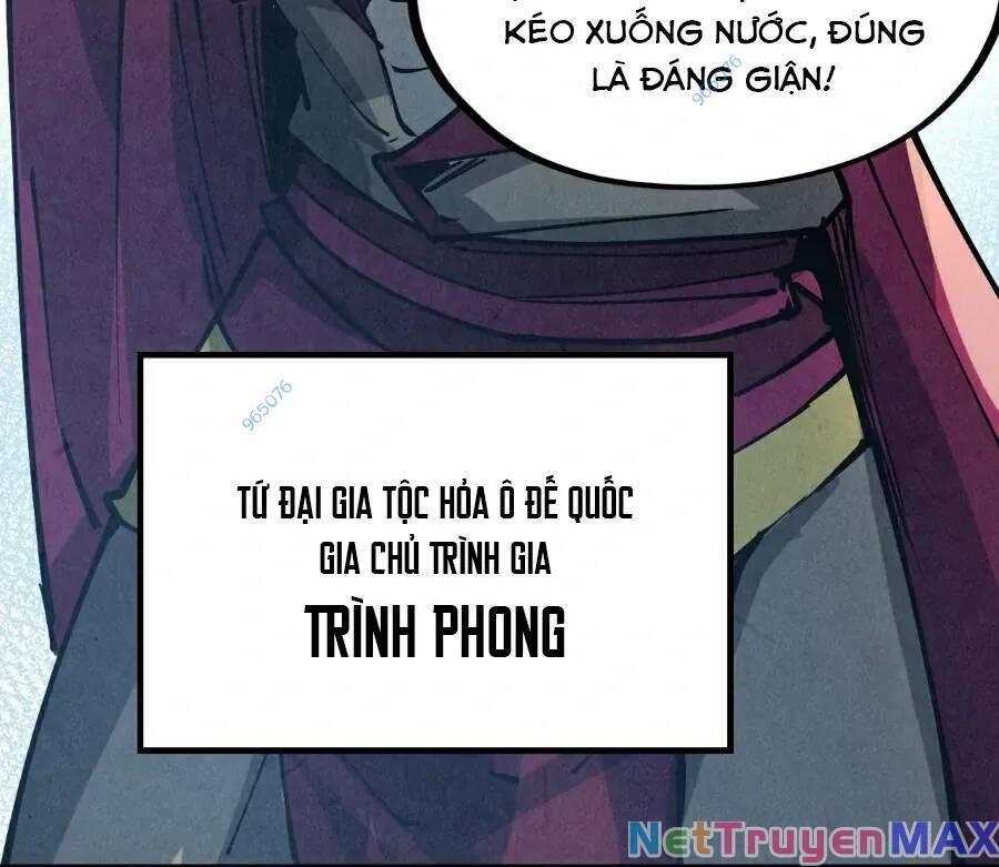 Vạn Cổ Chí Tôn Chap 216 - Next Chap 217