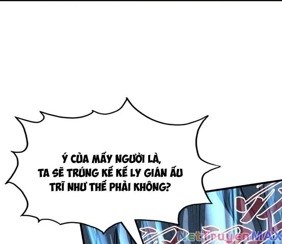 Vạn Cổ Chí Tôn Chap 216 - Next Chap 217