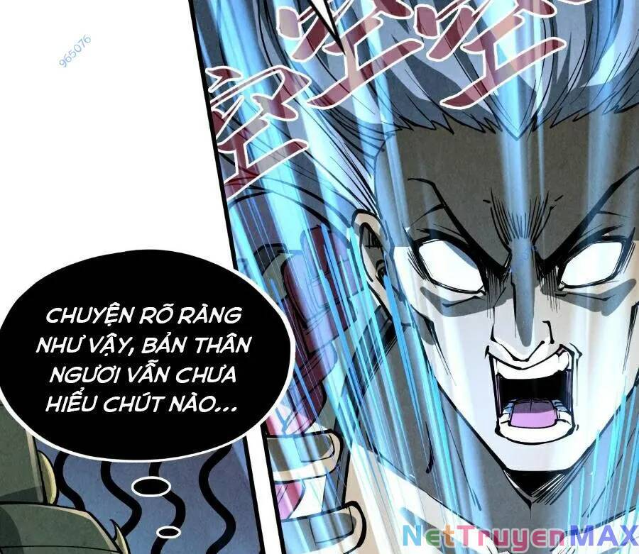 Vạn Cổ Chí Tôn Chap 216 - Next Chap 217