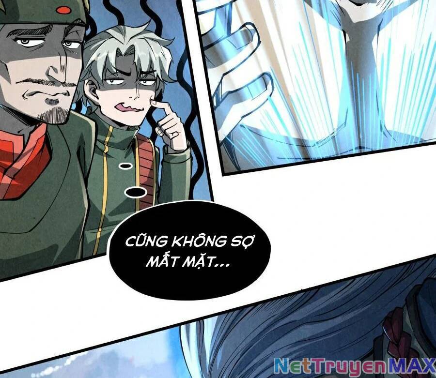 Vạn Cổ Chí Tôn Chap 216 - Next Chap 217