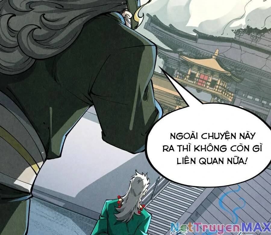 Vạn Cổ Chí Tôn Chap 216 - Next Chap 217