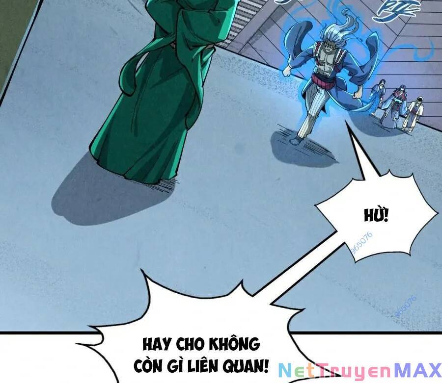 Vạn Cổ Chí Tôn Chap 216 - Next Chap 217